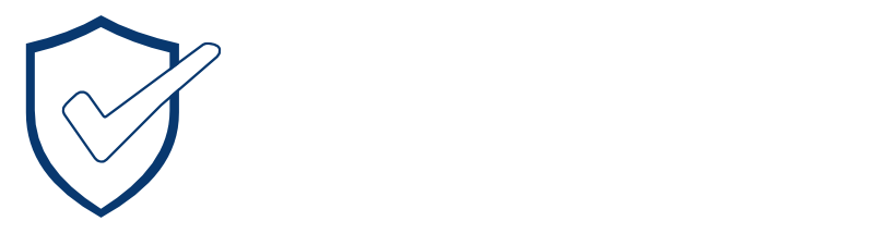 OID Guard