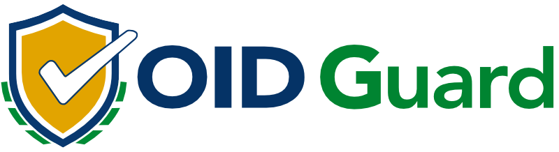 OID Guard